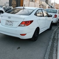 اكسنت • ٢٠١٧ • كركوك