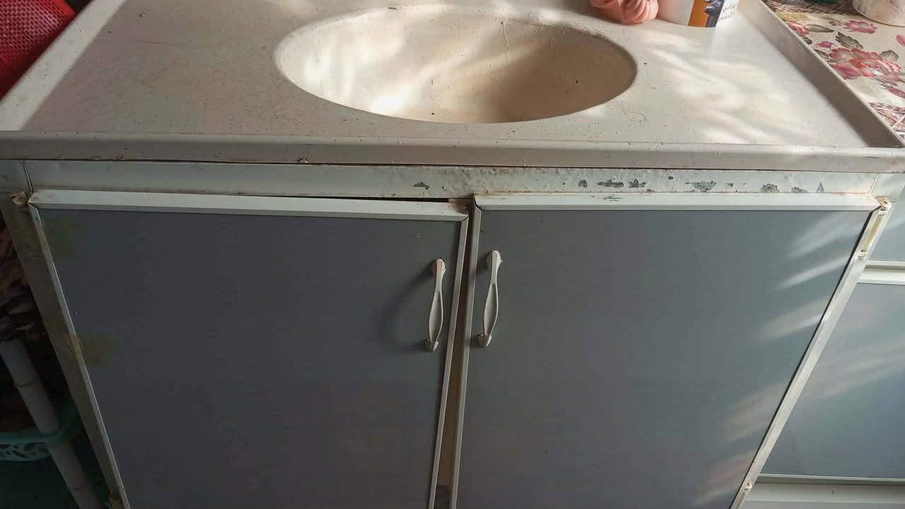 كاونتر 3قطع كاونتر متر وسنكي مرمر متر سعره 120وبيه مجال لشراي مكانه نجف


**إذا كنت صاحب هذا الإعلان وتريد حذفه لأي سبب، رجاءا أرسل رسالة إلى الدعم الفني**