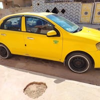 افيو_ دايو// توماتيك رقم بغداد شرعي بالموصل كير محرك شرط ..  هيئة وغرا...