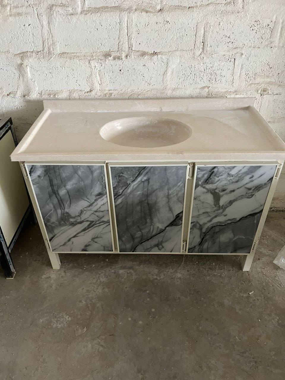 سنك  متر و 20 مرمر
السعر 130

توصيل مجاني بغداد 

فلوجه كرمه صقلاوية عامريه مجاني 

بابل ديوانيه  نجف كربلاء  10

رمادي 15 

بعقوبه واسط  صلاح الدين توصيل 25

ناصريه  ميسان سماوه. بصره 30


**إذا كنت صاحب هذا الإعلان وتريد حذفه لأي سبب، رجاءا أرسل رسالة إلى الدعم الفني**