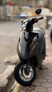 ماكس عدلة للبيع  دراجه خير من الله كهربائيات مكينه كله كامله مابيه اي ...