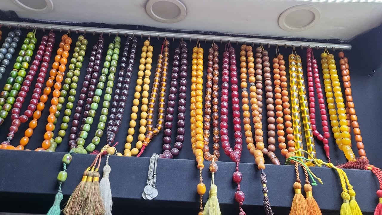 سيد الخواتم للاحجار الكريمة 
بغداد المشتل ***********#
