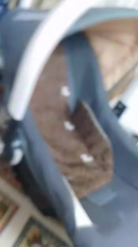 اغراض طفل للبيع استعمال قليل بغداد


**إذا كنت صاحب هذا الإعلان وتريد حذفه لأي سبب، رجاءا أرسل رسالة إلى الدعم الفني**