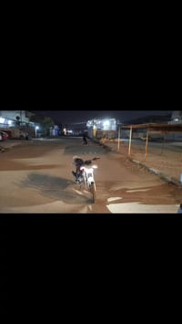 دراجه ايراني أربع كير اوراق دراجه كامله مكمله لا تنقيص ولا تبخير مبدل ...