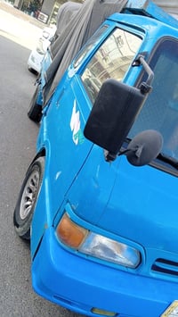 للبيع 07713074019