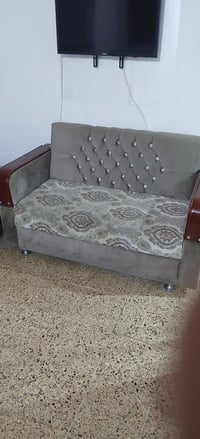مستعمل • بدون كسر • بابل