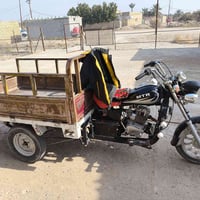 كلك • ٢٠١٢ • قضاء الخضر