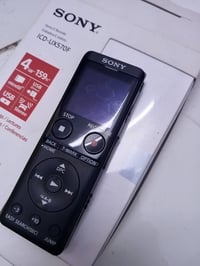قيم شغال  وخذه بغداد  07731007711