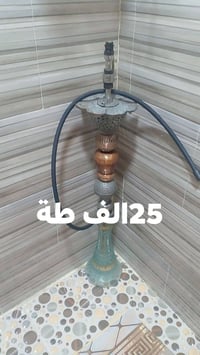 للبيع • كلها • سعرها عليها