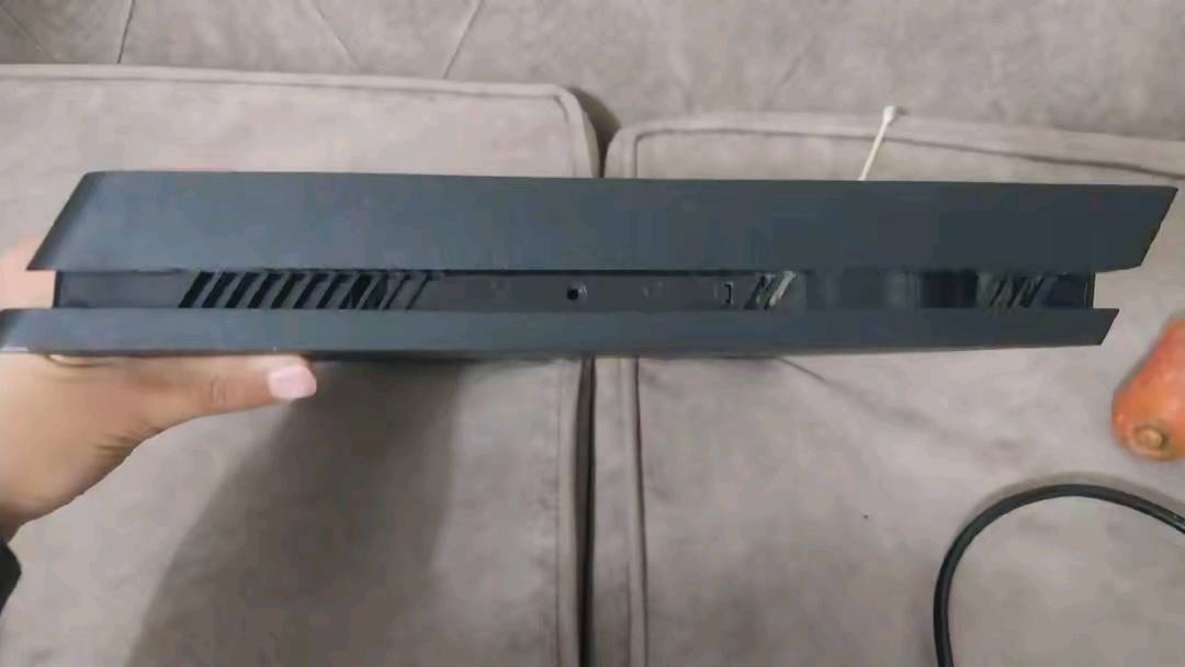 بغداد السيديه شارع كنانه قربه محل اميره 