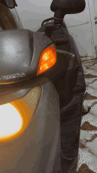 سبيسي ياباني للبيع

دراجه خير من الله مامتعوبه 

مكينه ناعمه وحلوى  شلعه ومعدل

سعر350 

نقصها باتري وبجم مكسور

مكفوله من ناحيه التبخير والاكسل والتنقيص

مكاني بغداد الحريه ساحت عدن

***********

واتساب ماسنجر
