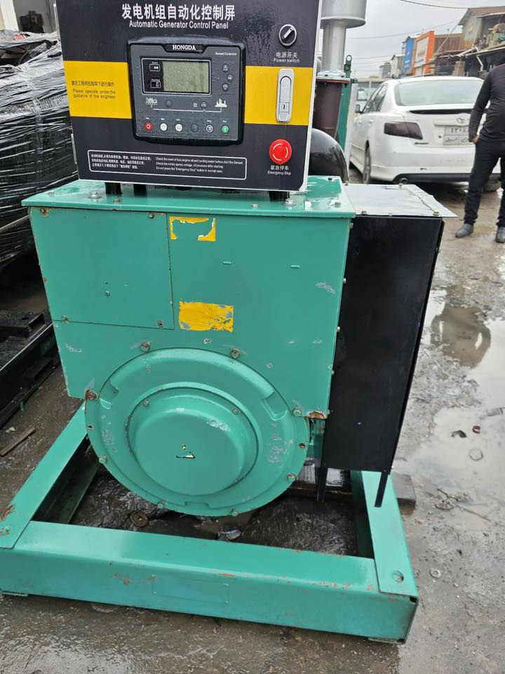 #وجبة جديدة اسعار مناسبة
فالفو D1241 
توليد 400 كيفي  
اوربي سيت بلاد 
شاشة حماية  
ماء راديتر اخضر
عنوان فرع الأول ديالى خانقين 
فرع الثاني أربيل صناعه جنوبيه 
هاتف ***********
***********
***********
