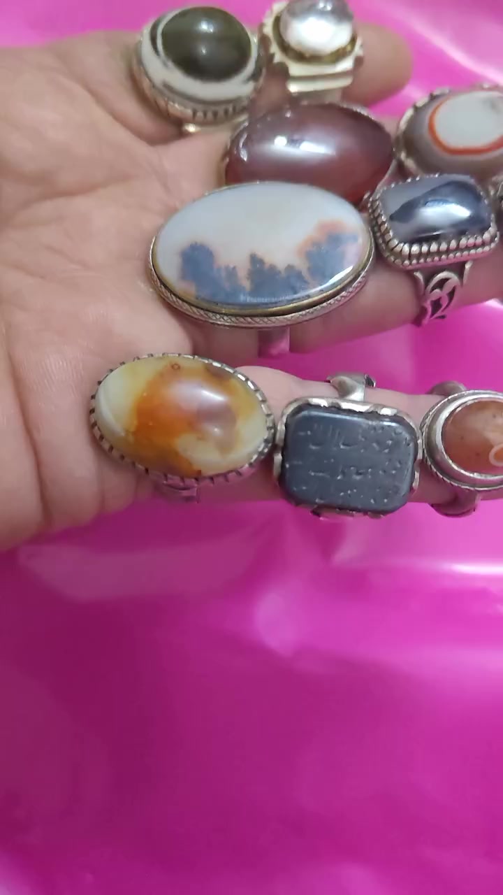 مرحبا محابس لبيع عدد 10 سعر لواحد 50 الف مكاني ميسان يوجد خدمة توصيل ***********
