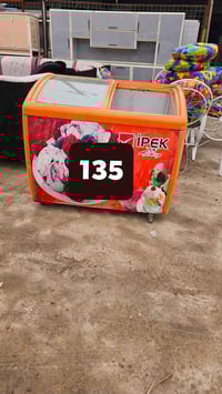 بابل الحمزة الغربي • توصيل كل المحافظات • مجمع علي حربي