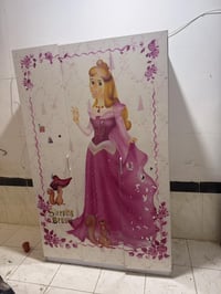 مستعجل • حي المهندسين • خزائن