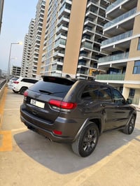 ٢٠٢١ • ٨٠٠٠٠ كم • بدون ايرباك