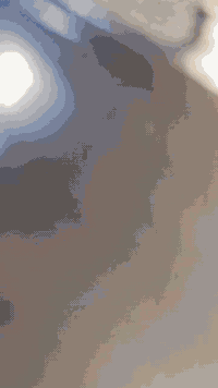 سلام عليكم دراجه سونك موديل 2025 كفاله عامه مكينه 200 ضاغطه وزنجيل دراجه كلشي وأضح كبال عينك مكاني سكندريه الحصوه للاستفسار *********** سعر 825 بيه مجال كلش بسيط
