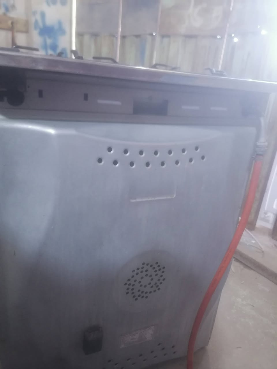 السلام عليكم عندي طباخ للبيع مكاني كربلاء سعر خاص  واتساب موجود ***********
