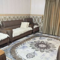 تخم ١٠ مقاعد • استعمال شهرين • بغداد