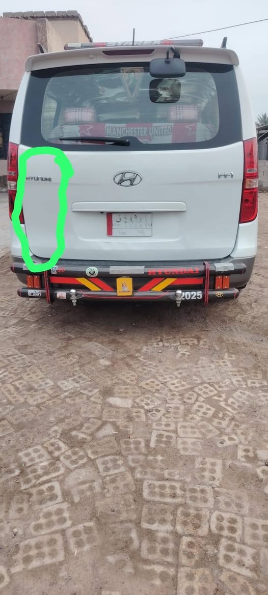 سلام عليكم ساركس البيع موديل 17سياره كفاله خير من الله من عده ذني لمشر عليهن مكان بغداد بسمايه ***********
