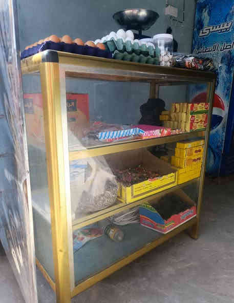 سلات جبس3 للبيع حديد قوي وحجم كبير  ورفوف للبيع وميز جام  للبيع كلهن سعر مناسب ***********
