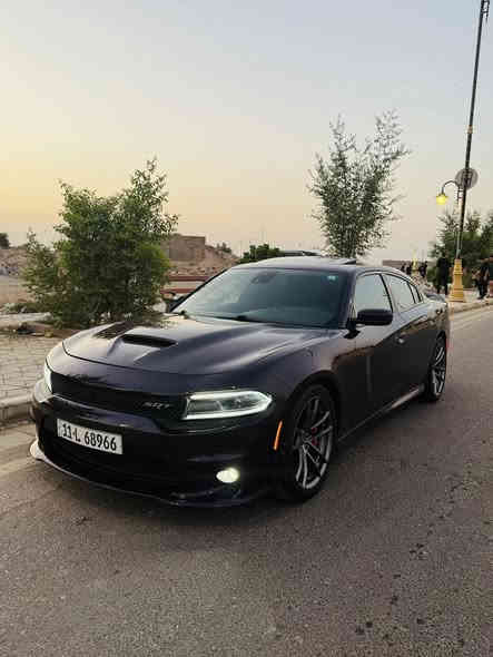 دوج جارجر سكات باك افووول مواصفات ممكن تمر عليك1/1🐝🐝💜
للبيع فقط بدون مراوس

الون :بنفسجي الجديد🍆💜
الممشى : 55 الف 
حجم المحرك : 6400v8

: المواصفات 

- لايتات زنون مخيفه
- ⁠شاشة كبيرة كار بلي 
- ⁠فجوج 6 بستم مال هلكات
- ⁠حساسات خلفية
-  جلد ⁠حضن كنتارا بلادي
- ⁠كشنات تدفئه + تبريد
- ⁠شفتات ستيرن
- ⁠ستيرن تدفئه
-نقط عمياء 
-رادار امامي 
-تحديد مسار 
-سلايت روف
-سستم صوت + مضخم هارمن كاردن 🔥
-تشغيل عن بعد
-لانج كونترول 
-لاين لوك مال ستعراض 
-سقف كنتارا بلاد
-خزن ميموري 
-ستيرن كهرباء
-ستيرن حرف D

رقم بغداد مشروع وطني الجديد سنويه بسمي لل 29

حادث السياره 5 قطع صبغ بدون تبديل راديترات وتبريد ودواخله تخبل شرط صور حادث بالمنشور

ستوك فقط تفريغ داون بايب ستيل قفايص وبرمجه سيفتي جاهزه من جميع النواحي ماعايزه برغي 

السعر 227 بيه مجال لشراي حك جيته

رقم الهاتف الشراي يتصل ***********
