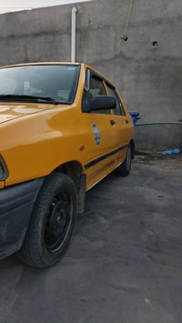شواصي • واحد معمر • رقم بغداد