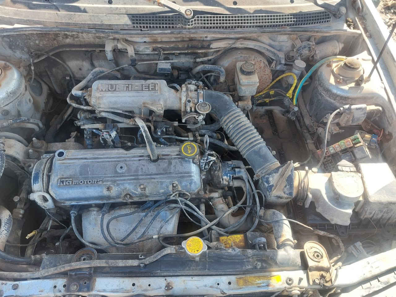 تفصييخ سيفيه ٩٤ العنوان بابل مشروع المسيب اتصال فقط ***********   ***********
