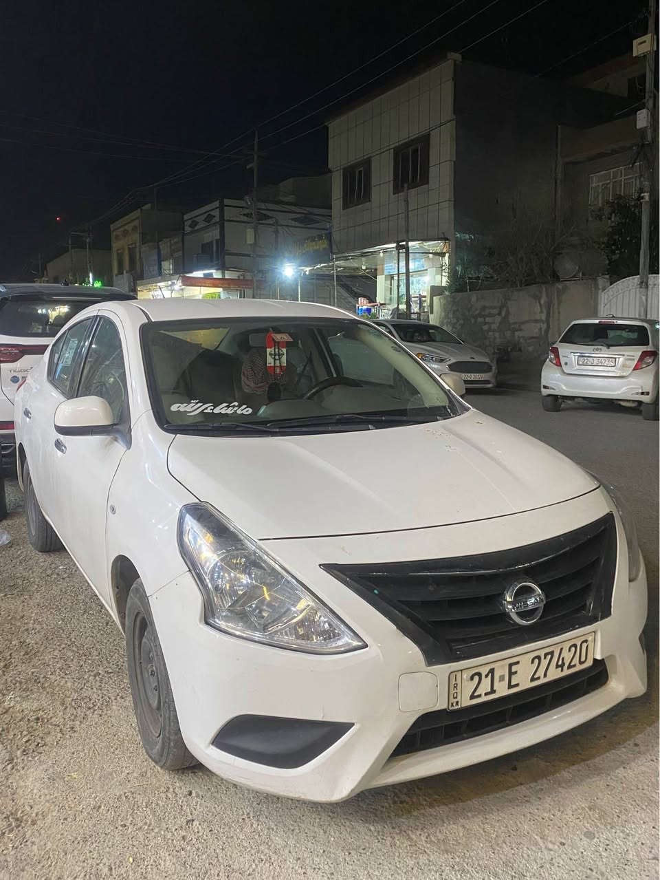 نیسان سەنی ٢٠١٦ تەنها نیو دەرگا سبغ سەنەوی رەقەمی تا ٢٠٣٠ نوێیە گۆرینەوەش دەکەم دەبل گێج یەدە نیکل٩١ وەرەوقە مەجال 
*********** Singapore
