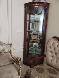 البصرة • حي الجامعة • بوفيه