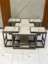 سيت طبلة • ١+٤ • توصيل كافة المحافظات