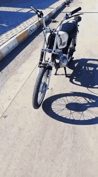 للبيع ماكينه افيدو‏‪***********‬‏
