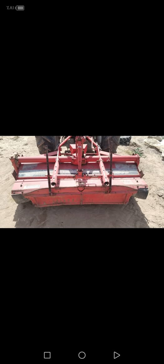 السلام عليكم رفاس كابوته مناجل للبيع ***********
