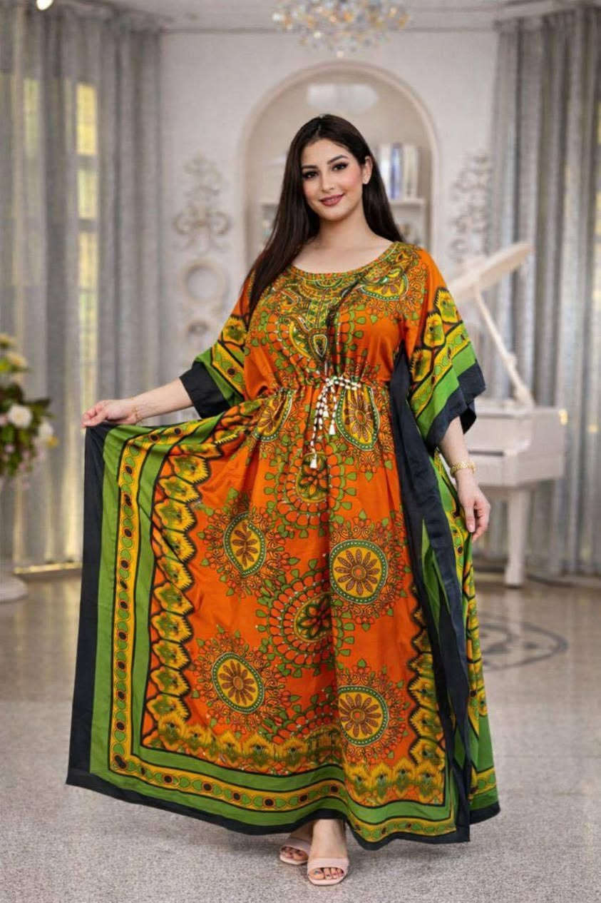 سلام عليكم دشاديش كشمير الخفاش قياس فري سايز


**إذا كنت صاحب هذا الإعلان وتريد حذفه لأي سبب، رجاءا أرسل رسالة إلى الدعم الفني**