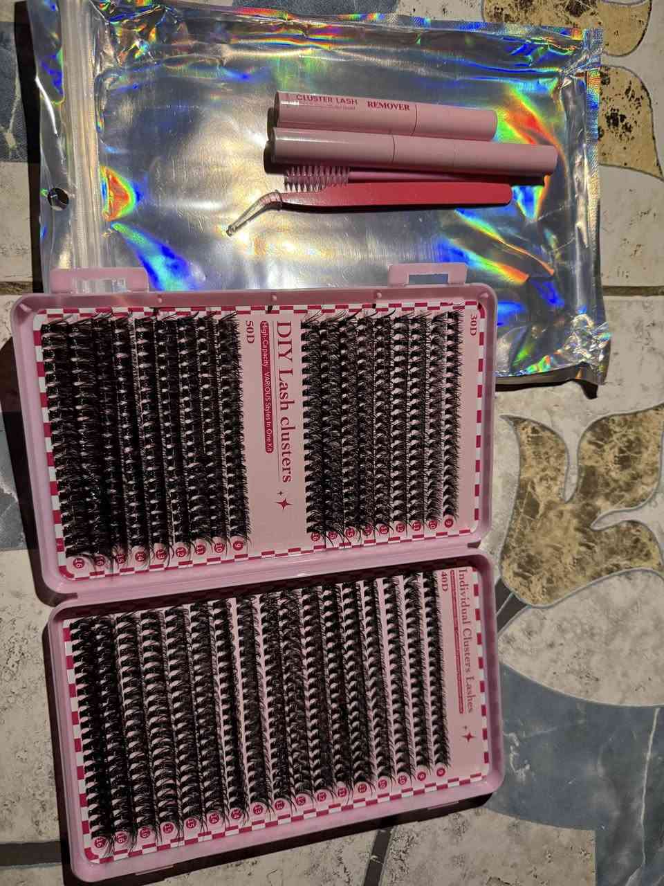 للبيع اصليات طلعولي بالامزون قيم واخذ


**إذا كنت صاحب هذا الإعلان وتريد حذفه لأي سبب، رجاءا أرسل رسالة إلى الدعم الفني**