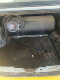 منظومة غاز • قطع غيار • واتساب