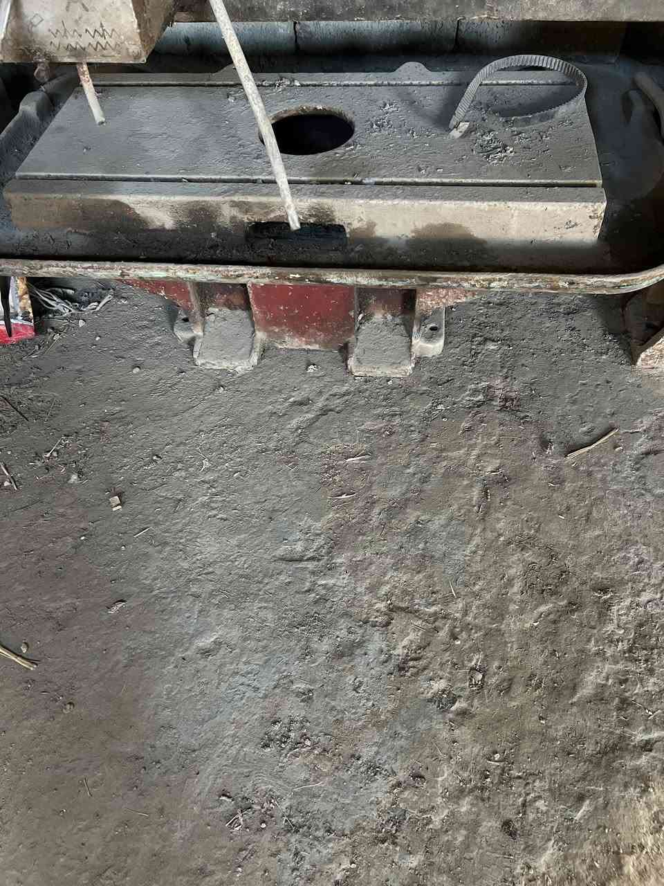 بوليش رايمر للبيع ‏٠***********￼
