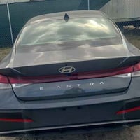 النترا ٢٠٢٥ • على حادث • عمان