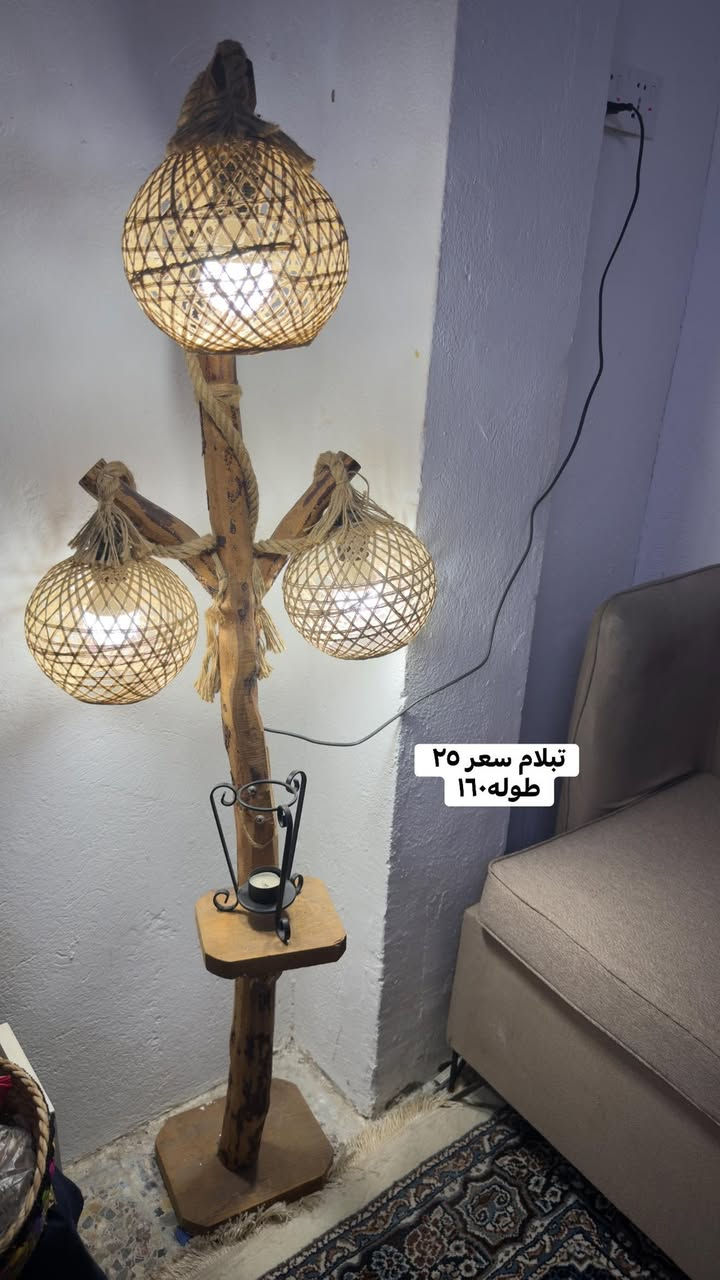 تصفيه غراض بيت الاسعار بداخل الصور قفل


**إذا كنت صاحب هذا الإعلان وتريد حذفه لأي سبب، رجاءا أرسل رسالة إلى الدعم الفني**