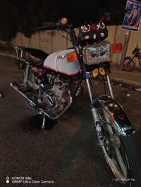 للبيع.. روبار ٢٠١٩.. ٥غيارات.. مرش اساسي منافيس موجود. ماكينة جديدة وع...