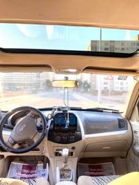 للبيع شيري تيكو 2011   رقم بغداد انكليزي ماشية 120  الف فقط السيارة فو...