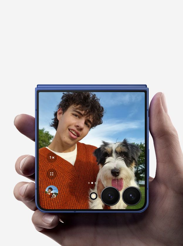 زت فليب 7 ذاكره 512 ضمان عين الفهد جهاز اخو الجديد غراضه كامله بلزكاته للبيع فقط سعره مليون قفل 
***********
