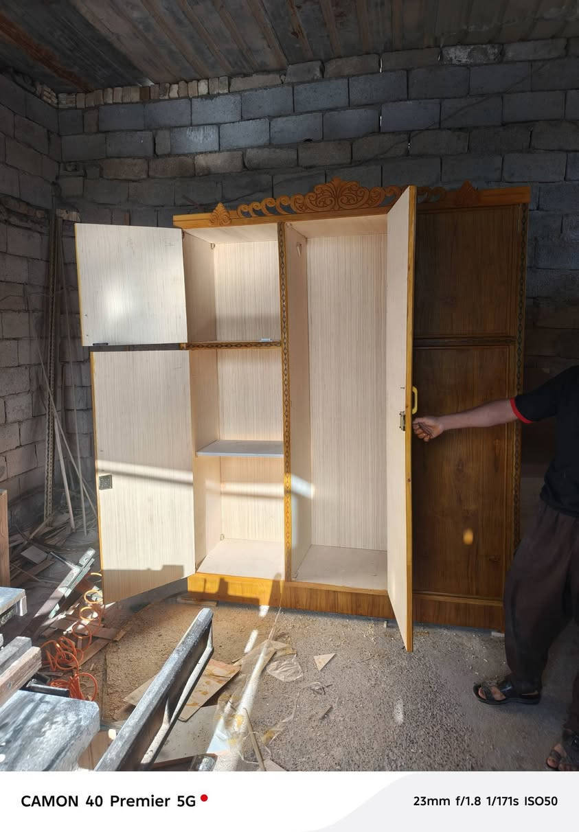 اسعد الله اوقاتكم بكل خير  في معرض  مزاد وعد لبيع وشراء كافة الاثاث المنزلي العنوان كاطون الرازي شارع ابو رباح في معرض ومزاد وعد *********** واتساب
