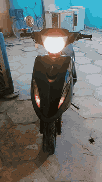 ماكس • عدله • الحمزه