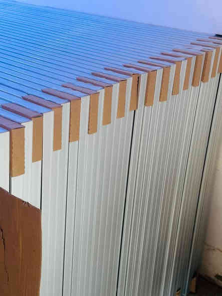 بيع  بضمان جديد غير مستعمل للتواصل *********** كركوك
