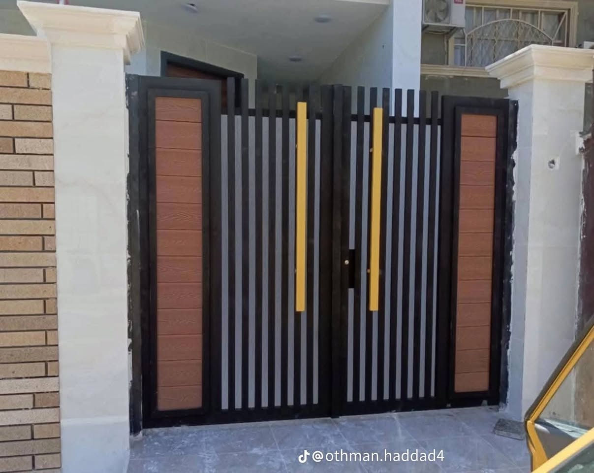 مساء الخير والعافيه حداده عامه 
علي ديزل ***********
