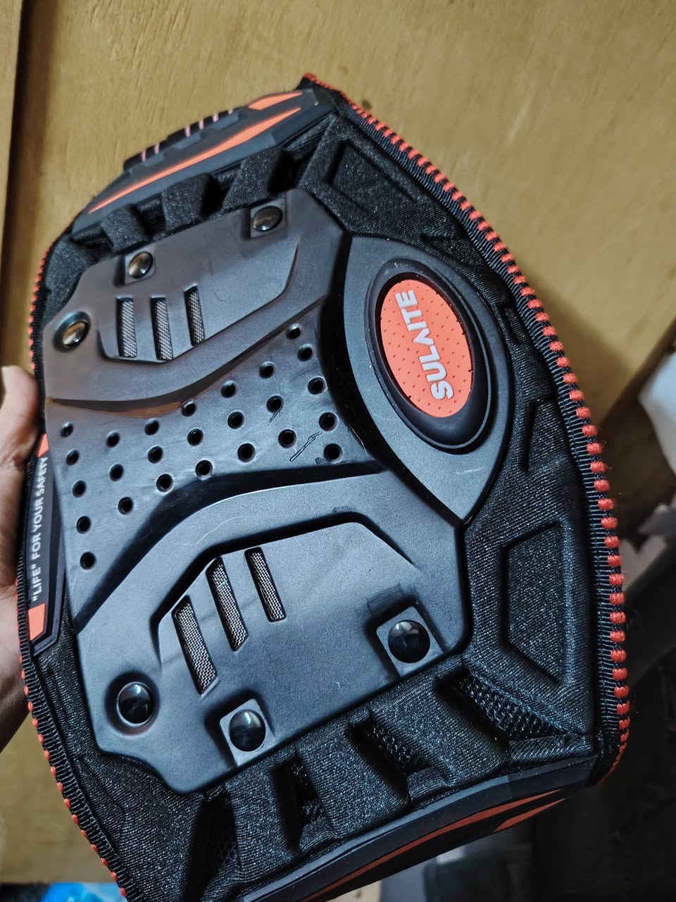 اكو توصيل جميع المحافظات وشرط الفحص


**إذا كنت صاحب هذا الإعلان وتريد حذفه لأي سبب، رجاءا أرسل رسالة إلى الدعم الفني**