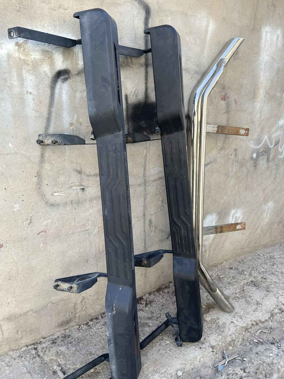 البيع دعاميه عدد ٢ ام الد مال فحل اصليه ودرع امامي ***********
