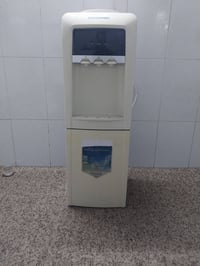 براد حار بارد ثلاجه بشرط،ممصلح العنوان هفلان ٣٥ الف قفل من بيت غير متو...