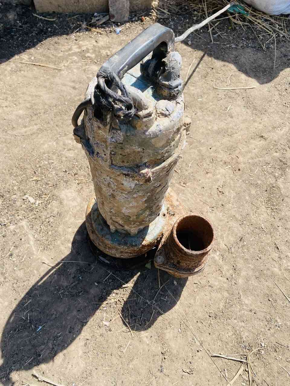 السلام عليكم للبيع بي ضعف السعر 75


**إذا كنت صاحب هذا الإعلان وتريد حذفه لأي سبب، رجاءا أرسل رسالة إلى الدعم الفني**